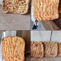 فروش-مجوز-نانوایی