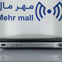 لپ تاپ DELL 5420 i5|رایانه همراه|تهران, شهرک ولیعصر|دیوار