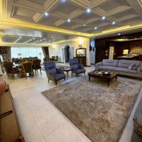 256متر4خ-شمال-کاشانی-تک-واحد-2پارکینگ-خ-اسکندرزاده