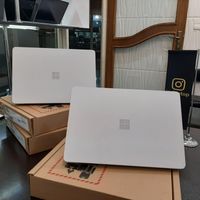 سرفیس سرفیس لپتاپ Surface laptop|رایانه همراه|تهران, میدان ولیعصر|دیوار