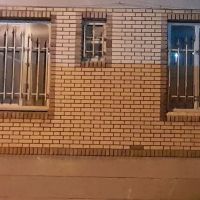 فروش-خانه-دوشان-عبور-مجزا