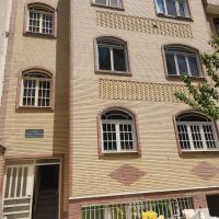 200-متر-کلنگی-دونبش-موقعیت-اداری-شهرک-غرب