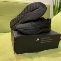 کتانی ادیداس اورجینال رانینگ adidas|کیف، کفش، کمربند|تهران, توحید|دیوار