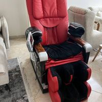 ماساژور کل بدن آیرست|آرایشی، بهداشتی، درمانی|تهران, تولید دارو|دیوار