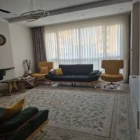 75متر2خواب-فول-امکانات-تراورتن-غرق-نور-شاهین-شمالی