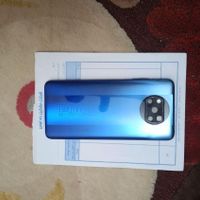 شیائومی Poco X3 Pro ۱۲۸ گیگابایت|موبایل|مشهد, الهیه|دیوار