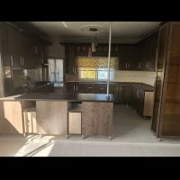 اجاره-ساختمان