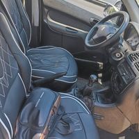 پژو 206 SD V8، مدل ۱۳۹۴|خودرو سواری و وانت|بومهن, |دیوار
