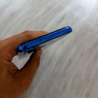 شیائومی Note 8|موبایل|کرج, اسدآباد|دیوار