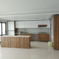 خرید-فروش-امتیازپروژه-تندگویان-سپاه-انصار-شهرداری