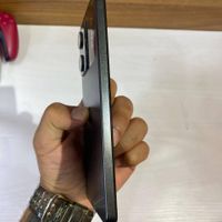 شیائومی Poco X5 Pro با حافظهٔ ۲۵۶ گیگابایت|موبایل|تهران, شهران جنوبی|دیوار