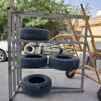 خرک سنگ|مصالح و تجهیزات ساختمان|تهران, دولت‌آباد|دیوار