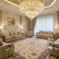 180متر-سه-خواب-سه-ساله-گذر-12-راه-آهن-شهرک-چشمه