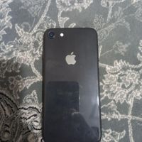 اپل iPhone 8 ۶۴ گیگابایت|موبایل|تهران, مسعودیه|دیوار