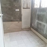 آپارتمان-طبقه-اول-دو-خواب-مهر-مادر-19