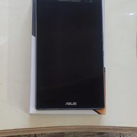 تبلت ASUS ZEN PAD|تبلت|تهران, مهرآباد جنوبی|دیوار