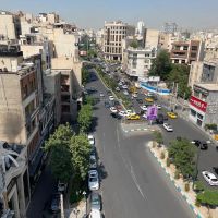 مغازه-بر-تجریش-25-متر-ملکیت-فروشی