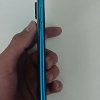 note 9 pro شیائومی|موبایل|تهران, شاندیز|دیوار
