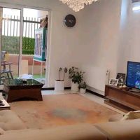 فرو-ش-آپارتمان-75متری-با-حیاط-اختصاصی