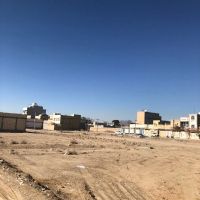 زمین-قابل-ساخت-چهارباغ-امام-غربی