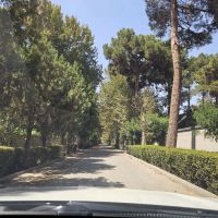 زمین-قابل-ساخت-500-متر-سند-تک-برگ