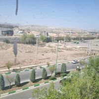 اجاره-فروش-مغازه