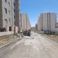 فاز-8-محله-2