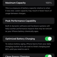 اپل iPhone 12 Pro Max Zaa|موبایل|تهران, مرزداران|دیوار