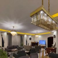 150-متر-3-خوابه-شیک-تکواحدی-در-شیخ-بهایی