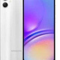 سامسونگ Galaxy A05s ۶۴ گیگابایت|موبایل|تهران, پرستار|دیوار