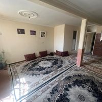 گلابدره ۸۰ متر|اجارهٔ آپارتمان|تهران, گلاب دره|دیوار
