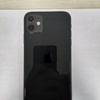 اپل iPhone 11 ۱۲۸ گیگابایت|موبایل|تهران, بهار|دیوار