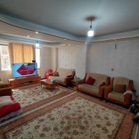 اجاره-آپارتمان-شخصی-170متر-3خواب-فرصتیان