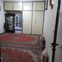 خانه-دوطبقه-درسایان