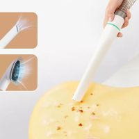 موزر اصلاح برس اصلاح جاروبرقی|لوازم جانبی حیوانات|تهران, المهدی|دیوار