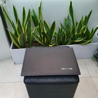 لپ تاپ LENOVO B5070 i5|رایانه همراه|تهران, میدان ولیعصر|دیوار