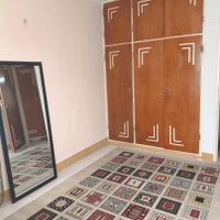 ۹۵ متر آپارتمان در گلشهر شهرک استادان|اجارهٔ آپارتمان|کرج, شهرک استادان|دیوار