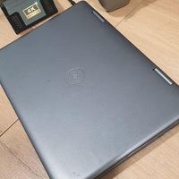 لپ تاپ Dell inspiron|رایانه همراه|تهران, میدان ولیعصر|دیوار