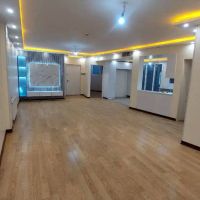 آپارتمان-103متر2خواب