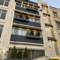 آپارتمان-3-خواب-138-متر-اول-آقایی