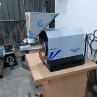 دستگاه کره گیر ،کره گیری، روغن گیرآسیاب|فروشگاه و مغازه|تهران, آرژانتین|دیوار