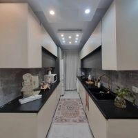 55متر-خونه-ای-که-بزرگتر-از-متراژش-به-نظر-میرسه