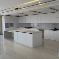 120متر-تاپ-ترین-لوکیشن-قصردشت