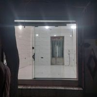 اجاره-مغازه-12-متری-درشهرک-صادقیه-منطقه18