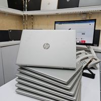 HP ProBook 650 G4|رایانه همراه|تهران, میدان ولیعصر|دیوار