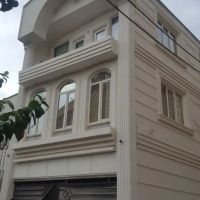 120متر-دوبلکس