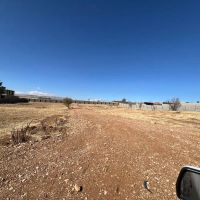 فروش-زمین-باغ-باغچه-ویلا