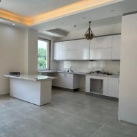 150-متر-3-خواب-گلسار-رشت