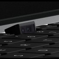 لپتاپ هواوی Matebook D15|رایانه همراه|تهران, مخصوص|دیوار