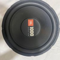 آمپیلی فایر 1000وات پایونییر و 2عدد ساب JBL 1000|قطعات یدکی و لوازم جانبی|تهران, سلسبیل|دیوار